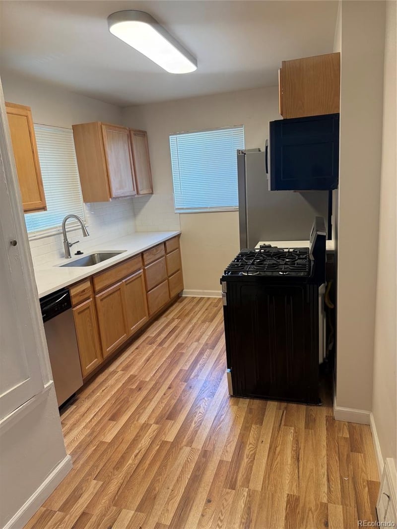 3508 Leyden St, Denver, CO 80207