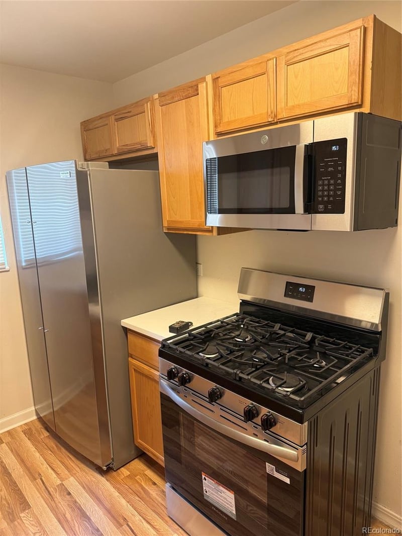 3508 Leyden St, Denver, CO 80207