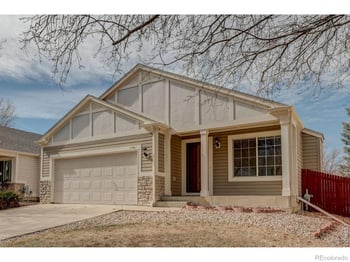 1901 Fountain Ct, Longmont, CO 80503