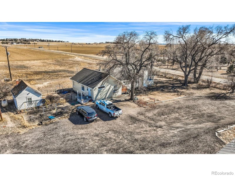 10447 County Road 70, Windsor, CO 80550