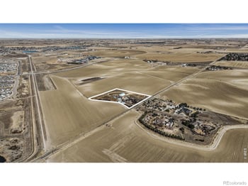 10447 County Road 70, Windsor, CO 80550