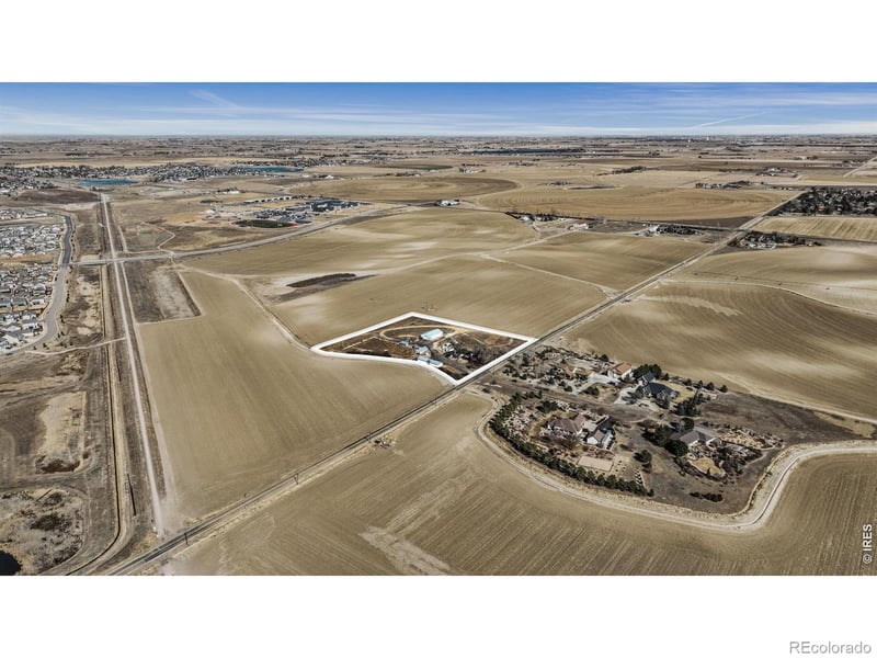 10447 County Road 70, Windsor, CO 80550