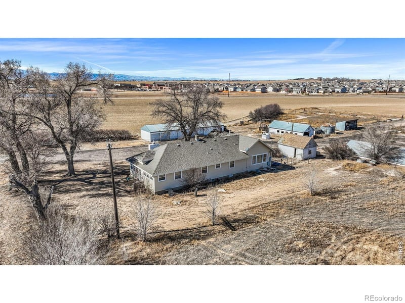 10447 County Road 70, Windsor, CO 80550