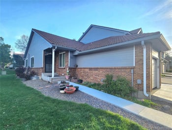5930 Jellison St #A, Littleton, CO 80123