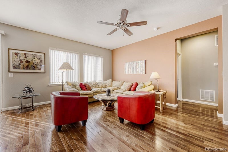 12808 Elkhorn Rd, Broomfield, CO 80021