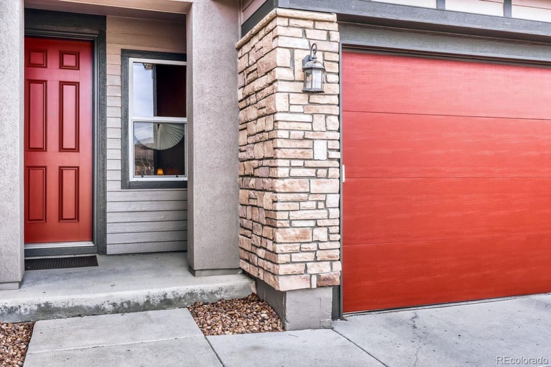 12808 Elkhorn Rd, Broomfield, CO 80021