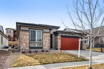 12808 Elkhorn Rd, Broomfield, CO 80021