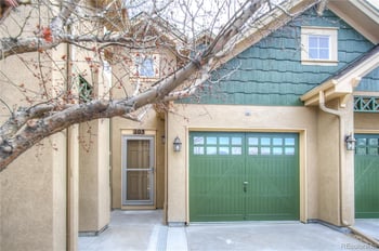 11932 Long Cir #203, Littleton, CO 80127