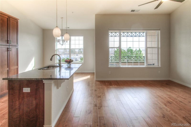 11932 Long Cir #203, Littleton, CO 80127