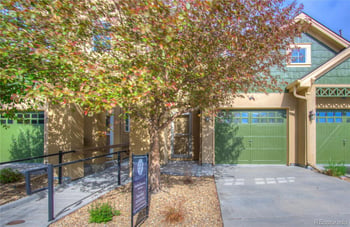11932 Long Cir #203, Littleton, CO 80127