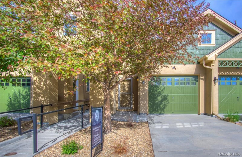 11932 Long Cir #203, Littleton, CO 80127