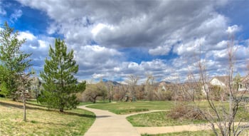 11932 Long Cir #203, Littleton, CO 80127