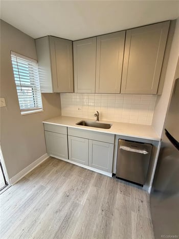 1450 Elmira St, Aurora, CO 80010