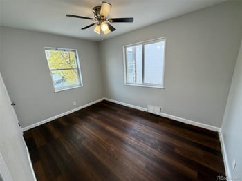 1450 Elmira St, Aurora, CO 80010