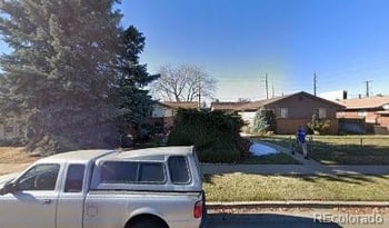 2915 Lincoln St, Englewood, CO 80113