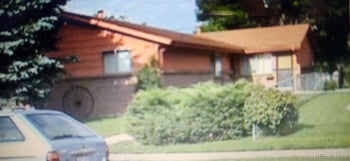 2915 Lincoln St, Englewood, CO 80113