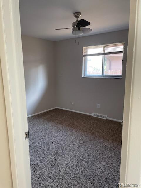 2915 Lincoln St, Englewood, CO 80113