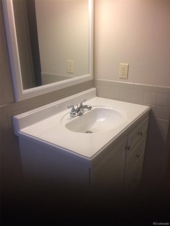 2915 Lincoln St, Englewood, CO 80113