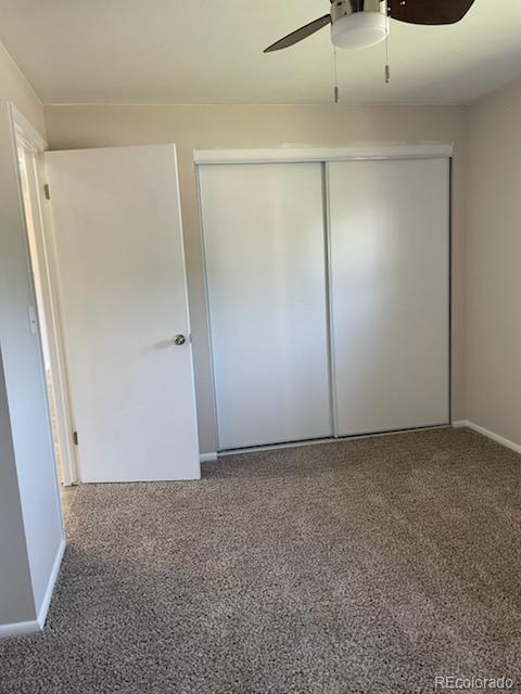 2915 Lincoln St, Englewood, CO 80113