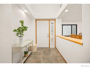 4149 Amber St, Boulder, CO 80304