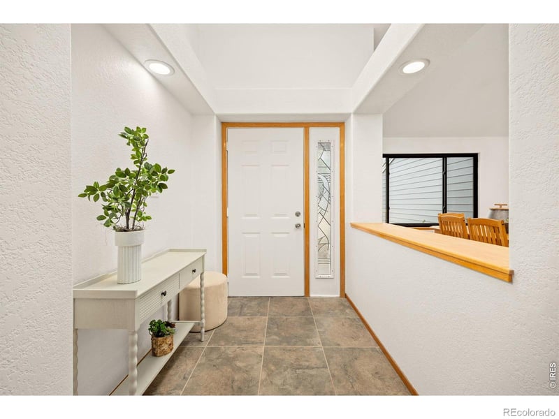 4149 Amber St, Boulder, CO 80304