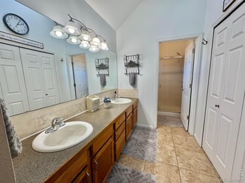 4949 13th St, Greeley, CO 80634