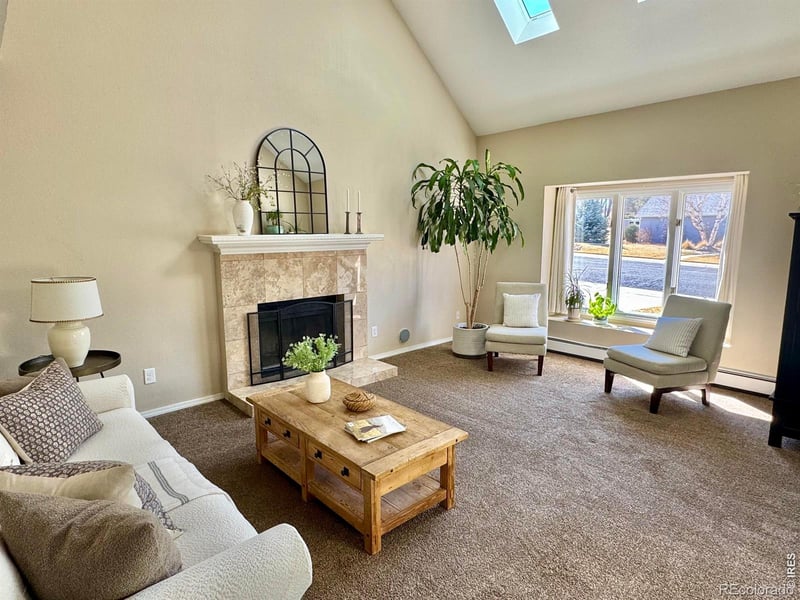 4949 13th St, Greeley, CO 80634