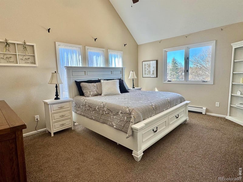 4949 13th St, Greeley, CO 80634