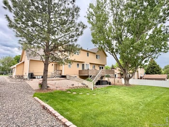 4949 13th St, Greeley, CO 80634