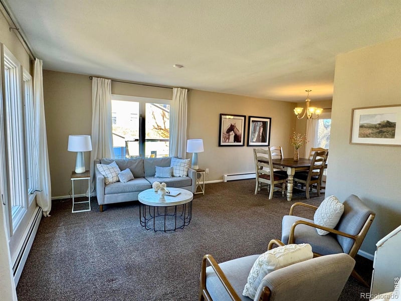 4949 13th St, Greeley, CO 80634