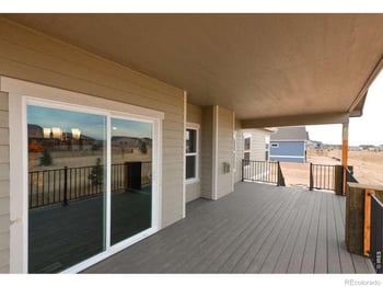 3163 Barley Grass Dr, Wellington, CO 80549