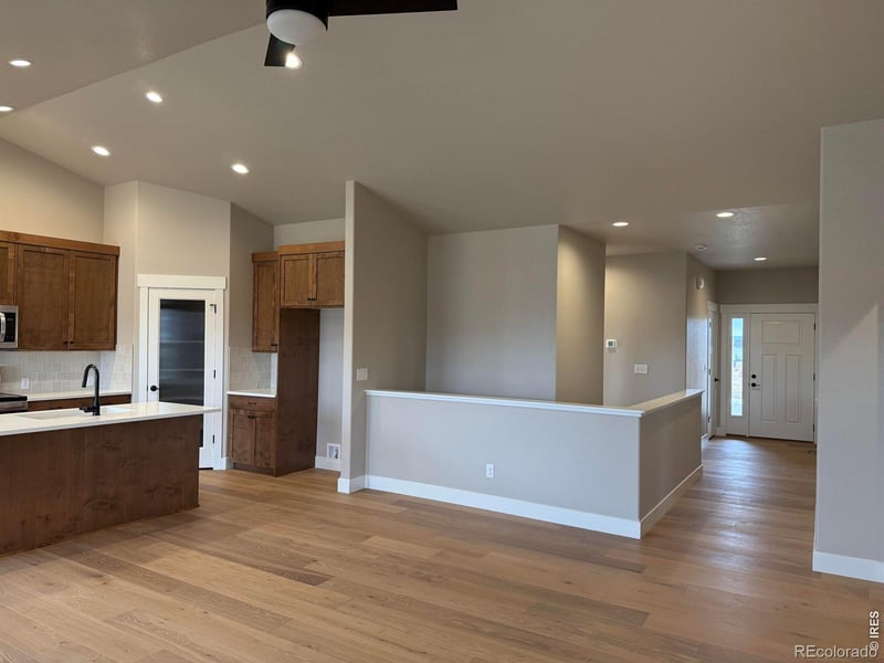 3163 Barley Grass Dr, Wellington, CO 80549