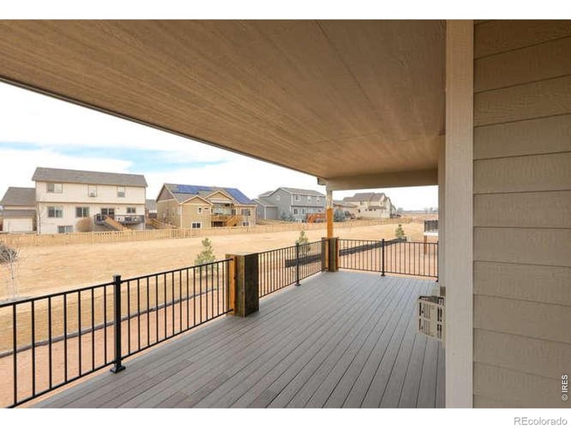 3163 Barley Grass Dr, Wellington, CO 80549