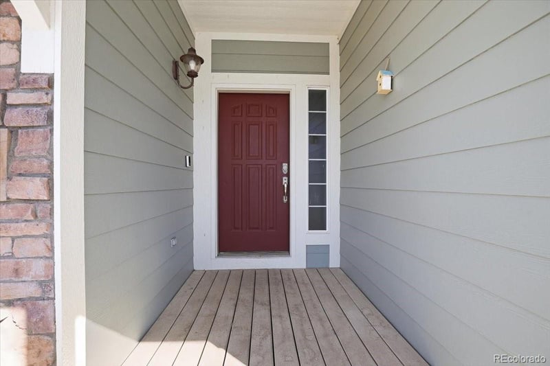 23077 Briar Leaf Ave, Parker, CO 80138