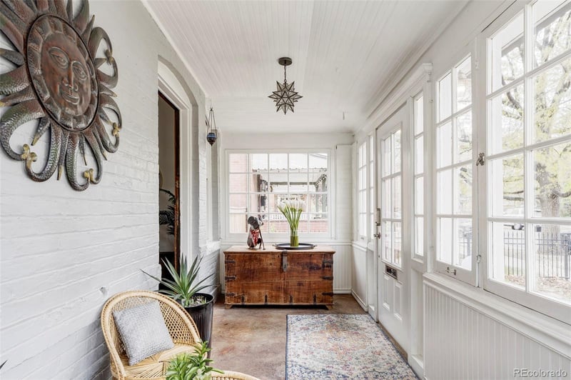 3258 Bryant St, Denver, CO 80211