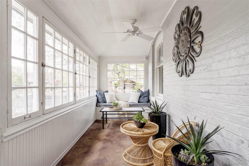 3258 Bryant St, Denver, CO 80211