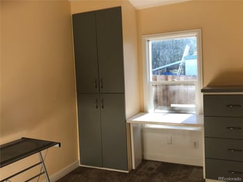 169 Daisy St, Woodland Park, CO 80863