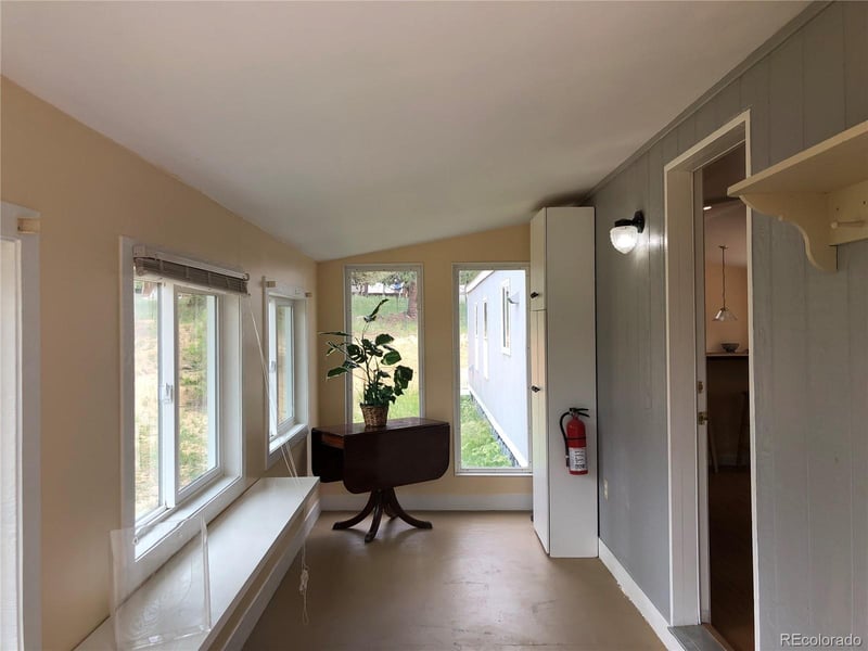 169 Daisy St, Woodland Park, CO 80863