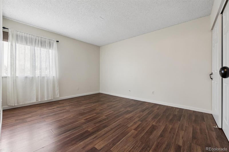 12170 Kepner Pl, Aurora, CO 80012