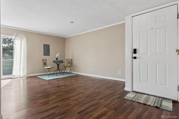 12170 Kepner Pl, Aurora, CO 80012