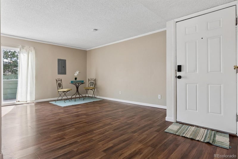 12170 Kepner Pl, Aurora, CO 80012