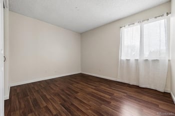 12170 Kepner Pl, Aurora, CO 80012