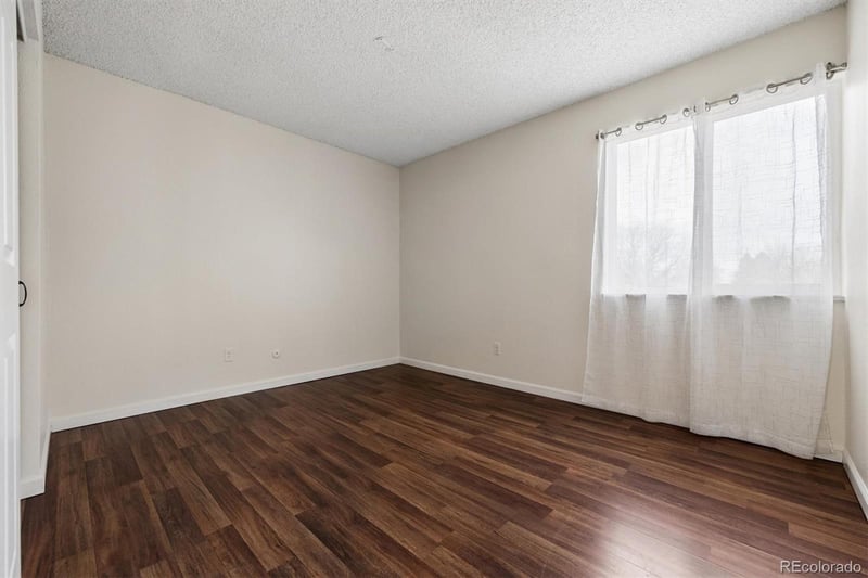 12170 Kepner Pl, Aurora, CO 80012