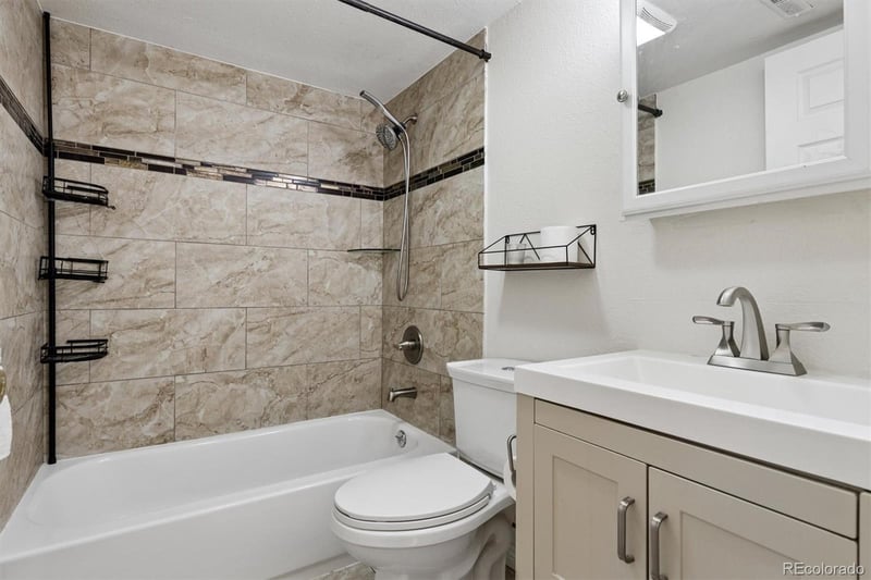 12170 Kepner Pl, Aurora, CO 80012