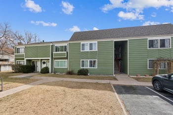 12170 Kepner Pl, Aurora, CO 80012