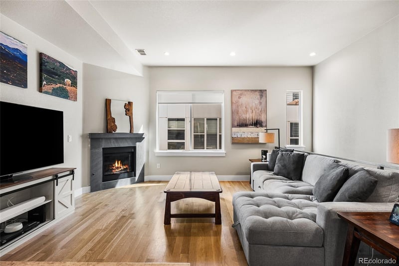 2737 24th Ave #4, Denver, CO 80211