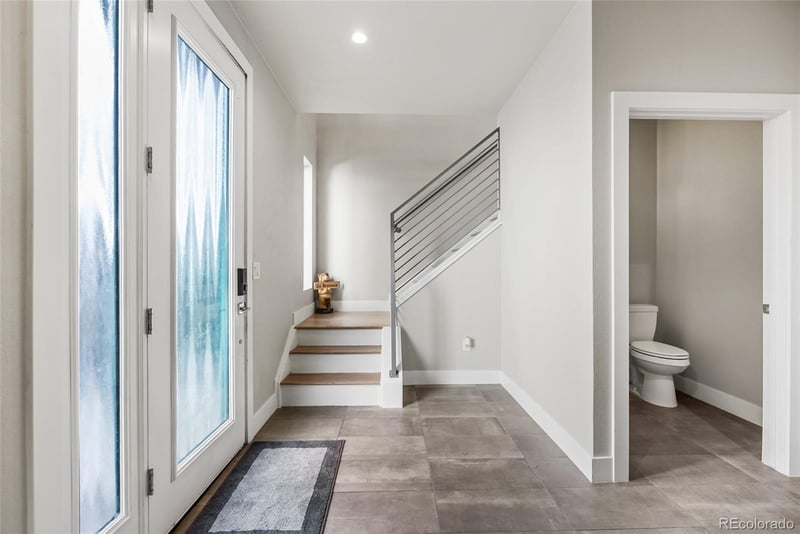 2737 24th Ave #4, Denver, CO 80211