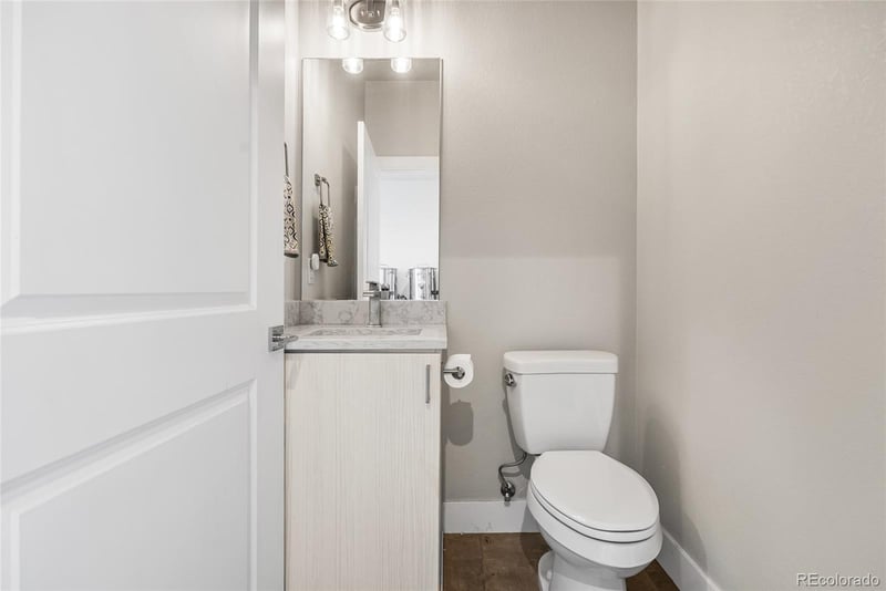 2737 24th Ave #4, Denver, CO 80211