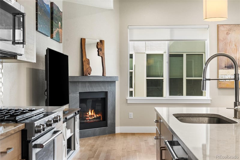 2737 24th Ave #4, Denver, CO 80211