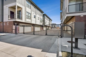 5366 Allison St #D, Arvada, CO 80002